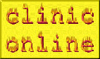 clionli.gif (10476 ֽ)